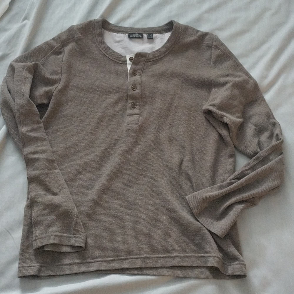 Mexx Sweater